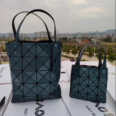 イッセイ ミヤケ キーケース