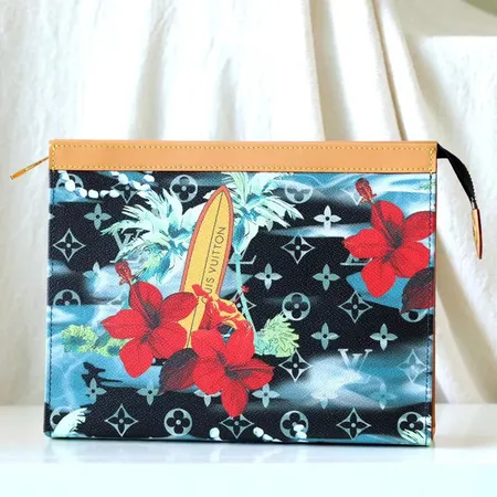 ルイヴィトン 名刺入れ