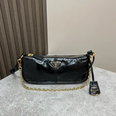 プラダ キーケース