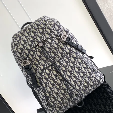 ディオール キーケース