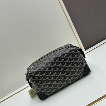 ゴヤール キーケース