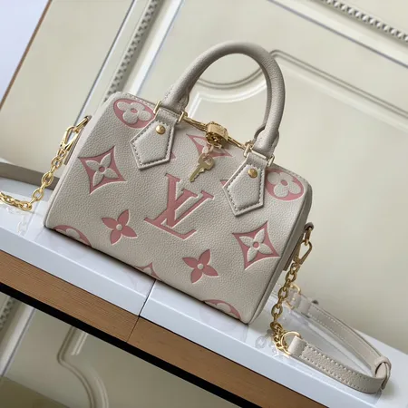 ルイヴィトン キーケース