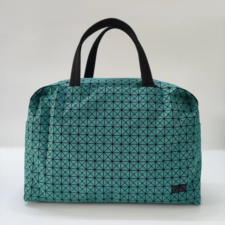 イッセイ ミヤケ キーケース