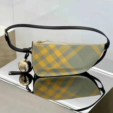 バーバリー ス キーケース