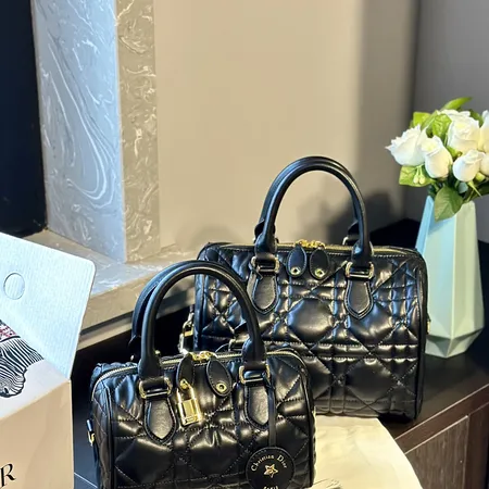 ディオール キーケース