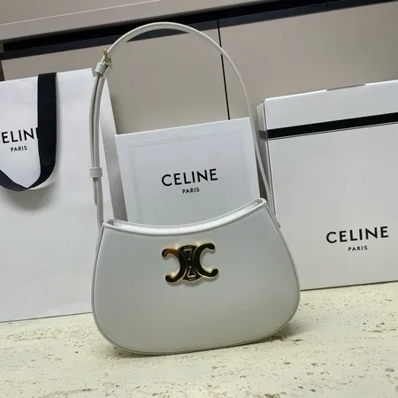 セリーヌ キーケース