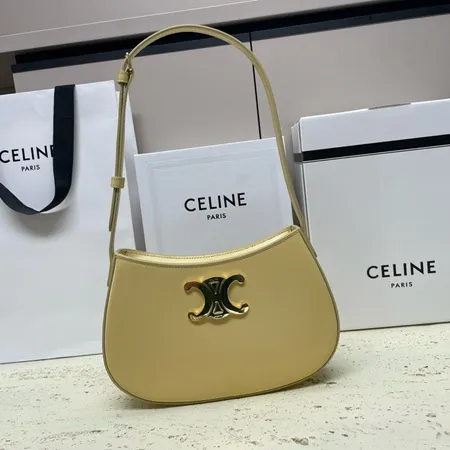 セリーヌ キーケース