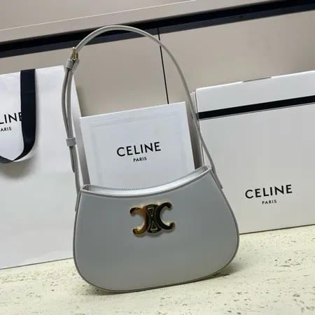 セリーヌ キーケース