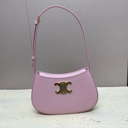 セリーヌ キーケース