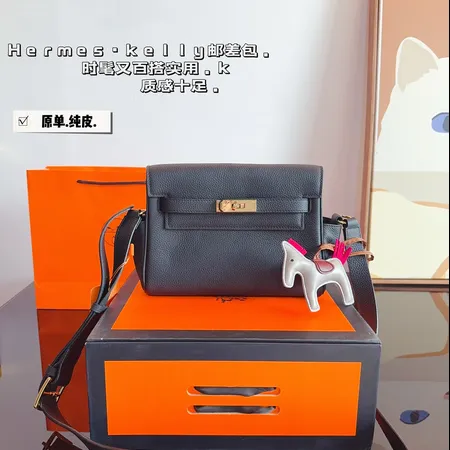 エルメス キーケース