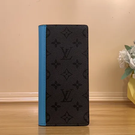 アー・ランゲ・ウント・ゾーネ 長財布