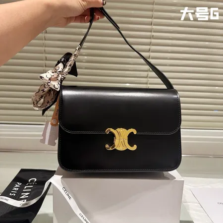 セリーヌ キーケース