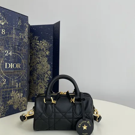 ディオール キーケース