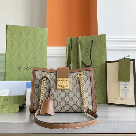 グッチ キーケース