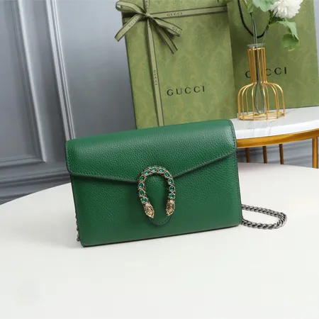 グッチ キーケース