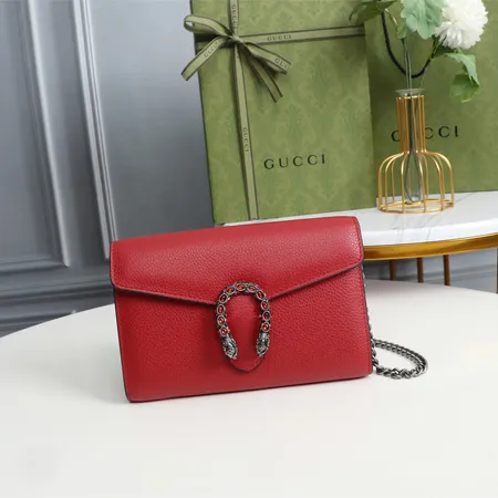 グッチ キーケース