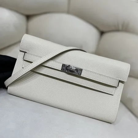 エルメス キーケース