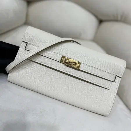 エルメス キーケース