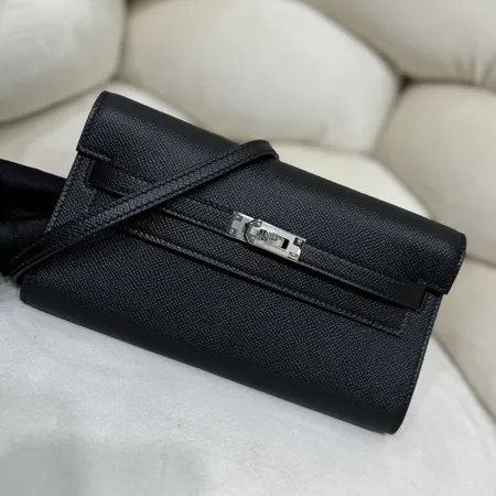 エルメス キーケース