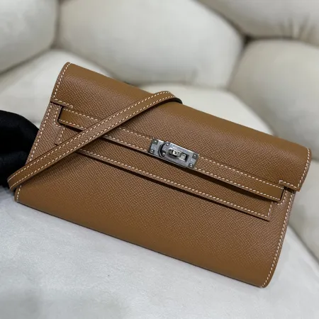 エルメス キーケース