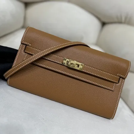 エルメス キーケース