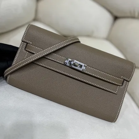 エルメス キーケース