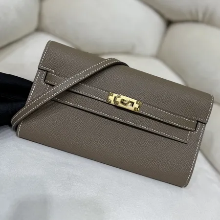 エルメス キーケース