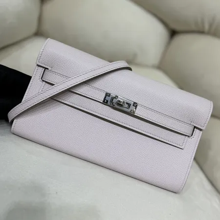 エルメス キーケース