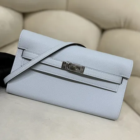 エルメス キーケース