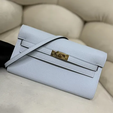 エルメス キーケース