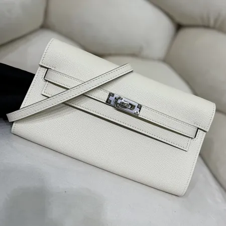 エルメス キーケース