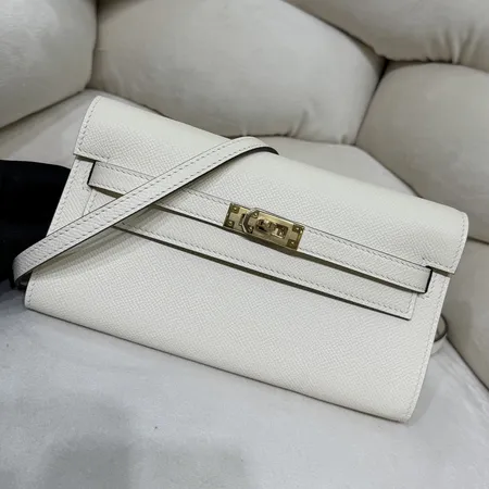 エルメス キーケース