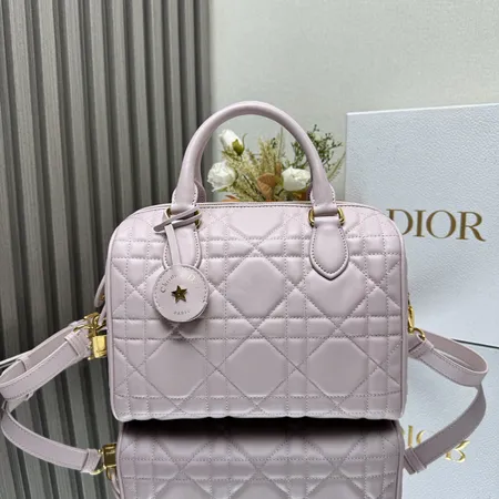 ディオール キーケース