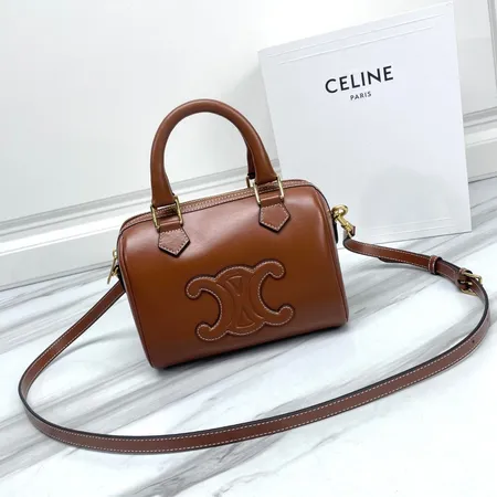 セリーヌ キーケース