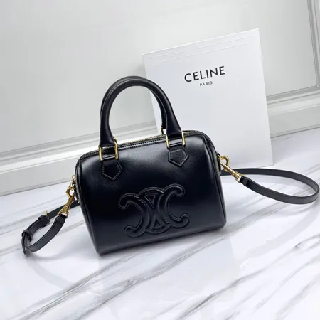 セリーヌ キーケース