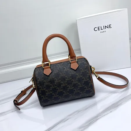 セリーヌ キーケース