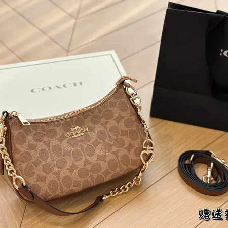 コーチ キーケース