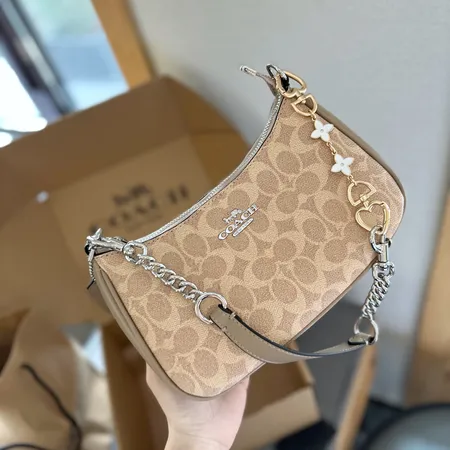 コーチ キーケース