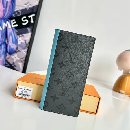 ルイヴィトン 長財布