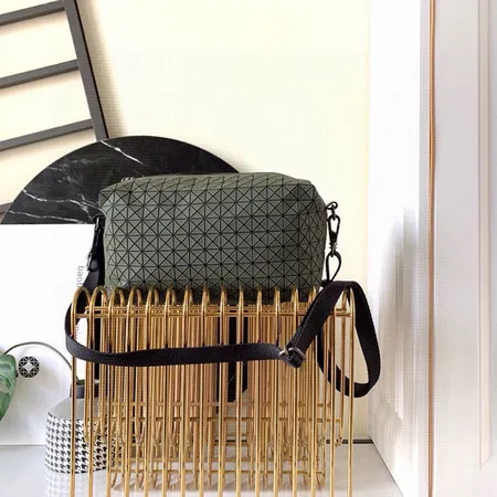 イッセイ ミヤケ キーケース