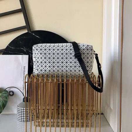 イッセイ ミヤケ キーケース