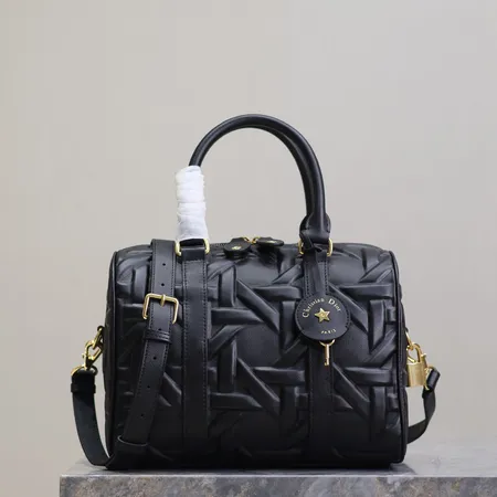 ディオール キーケース