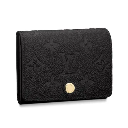 ルイヴィトン 名刺入れ