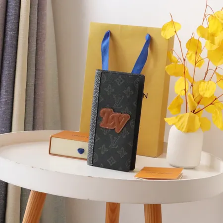 ルイヴィトン 名刺入れ