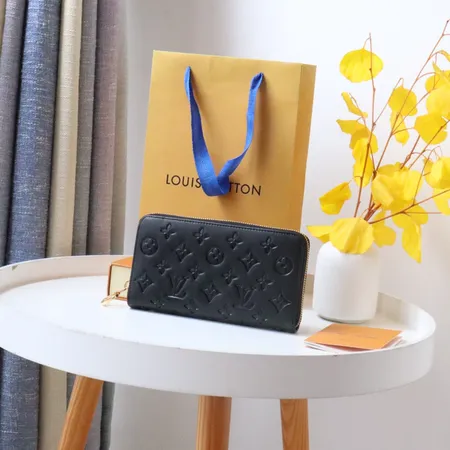 ルイヴィトン 名刺入れ