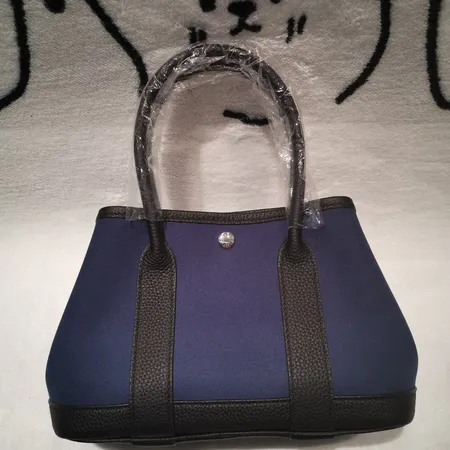 エルメス キーケース