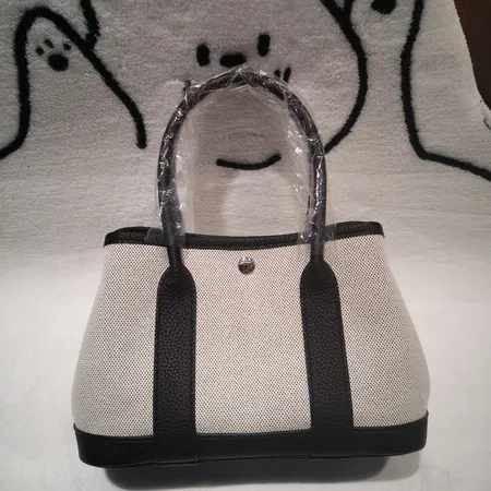 エルメス キーケース