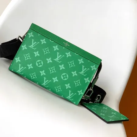 ルイヴィトン 名刺入れ