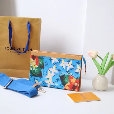 ルイヴィトン 名刺入れ