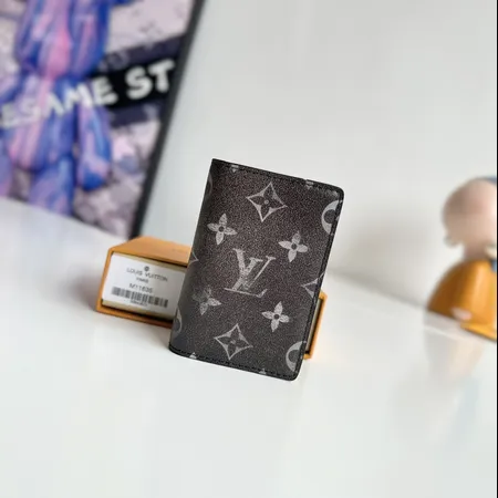 ルイヴィトン 長財布